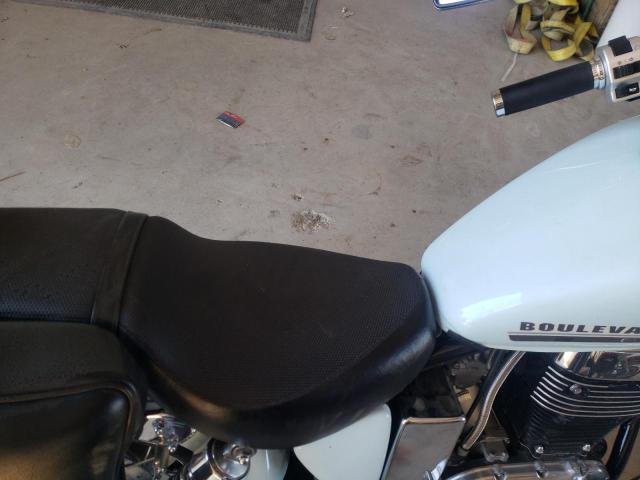 2016 SUZUKI LS650 JS1NP41A7G2106258