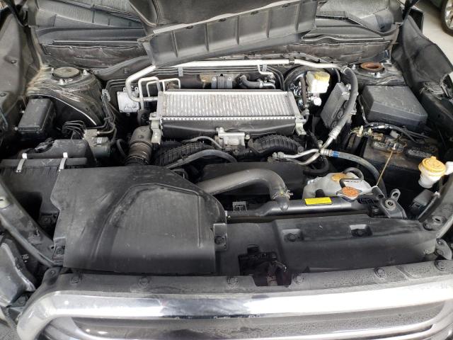 2019 SUBARU ASCENT LIM 4S4WMAMD9K3483924