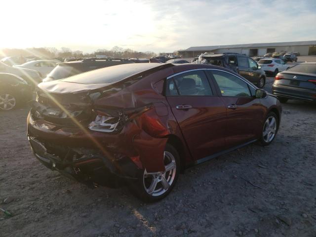 VIN 1G1RC6S54HU200368 2017 Chevrolet Volt, LT no.4