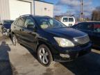 2004 LEXUS  RX330