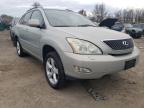 2004 LEXUS  RX330