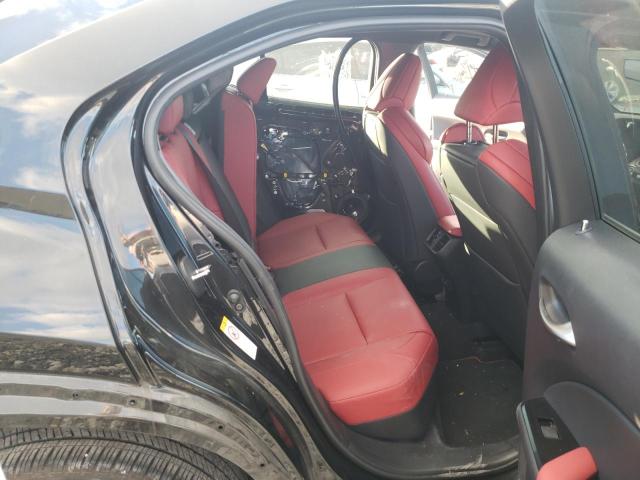 2019 LEXUS UX 200 JTHY3JBH5K2005400
