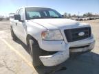 2006 FORD  F150