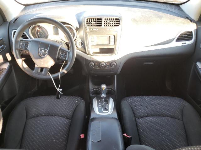 2011 DODGE JOURNEY MA 3D4PG1FGXBT528352