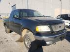 2001 FORD  F150