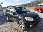 2005 TOYOTA  RAV4