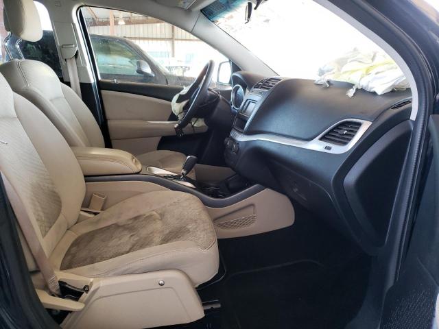 2011 DODGE JOURNEY MA 3D4PG1FG8BT554285