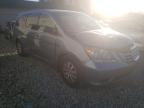 2008 HONDA  ODYSSEY