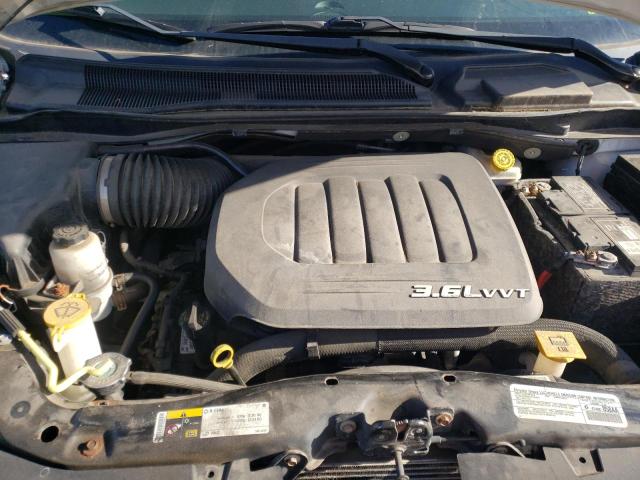 2014 RAM TRADESMAN 2C4JRGAG1ER459663