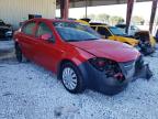 2010 CHEVROLET  COBALT