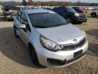 2015 KIA  RIO