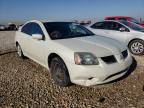 2006 MITSUBISHI  GALANT