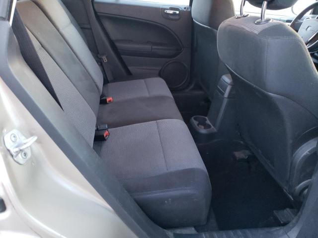 2010 DODGE CALIBER MA 1B3CB3HA3AD616017