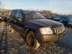 2004 JEEP  CHEROKEE