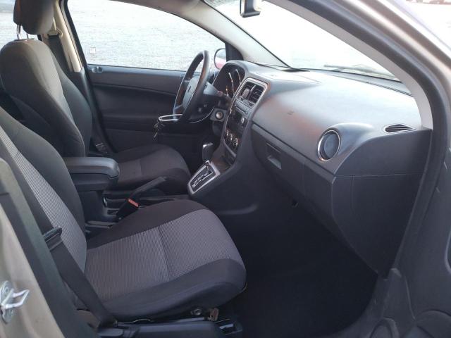 2010 DODGE CALIBER MA 1B3CB3HA3AD616017