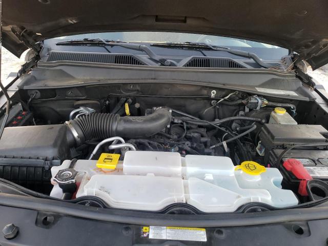 2012 JEEP LIBERTY SP 1C4PJLAK4CW156024