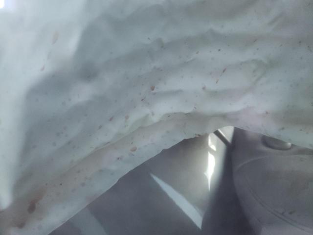 2012 INFINITI M37 JN1BY1AP0CM331793