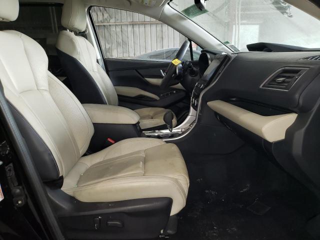 2019 SUBARU ASCENT LIM 4S4WMAMD9K3483924