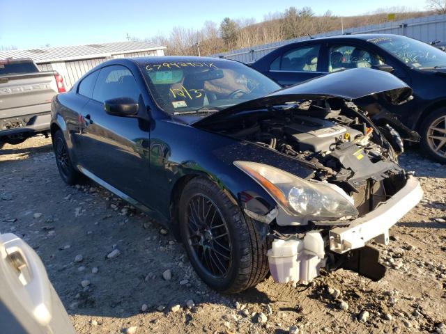 Фото: JN1CV6EL1BM262693 - 1