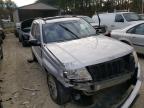 2004 JEEP  CHEROKEE