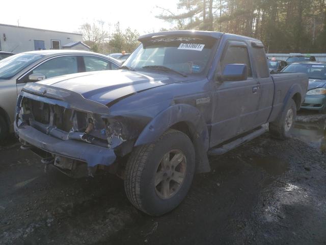 2010 FORD RANGER SUP 1FTLR4FE8APA73008