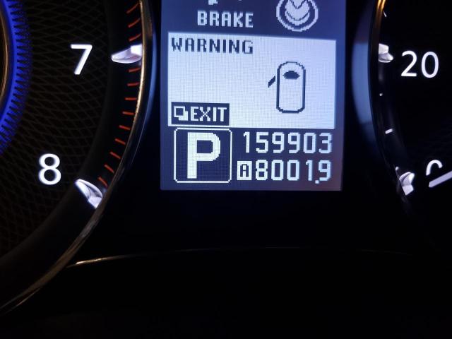 2012 INFINITI QX56 JN8AZ2NE8C9021984