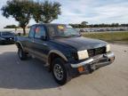 1998 TOYOTA  TACOMA