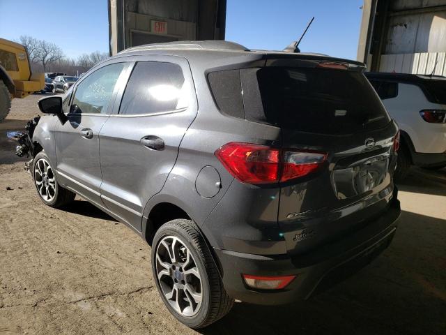 2018 FORD ECOSPORT MAJ6P1UL9JC249421