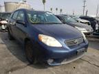 TOYOTA MATRIX 2005 foto