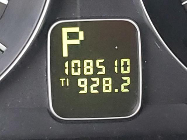 2011 VOLVO C30 T5 YV1672MK4B2233927