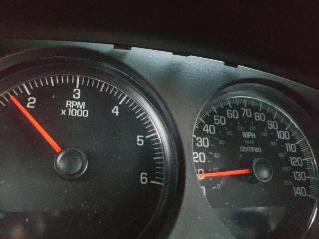 2014 CHEVROLET TAHOE POLI 1GNLC2E08ER173493