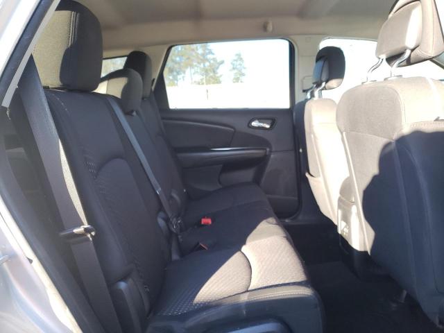 2011 DODGE JOURNEY MA 3D4PG1FGXBT528352