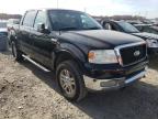 2004 AMERICAN MOTORS  AIR LITE A