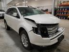 2009 FORD  EDGE