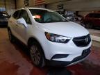 2019 BUICK  ENCORE