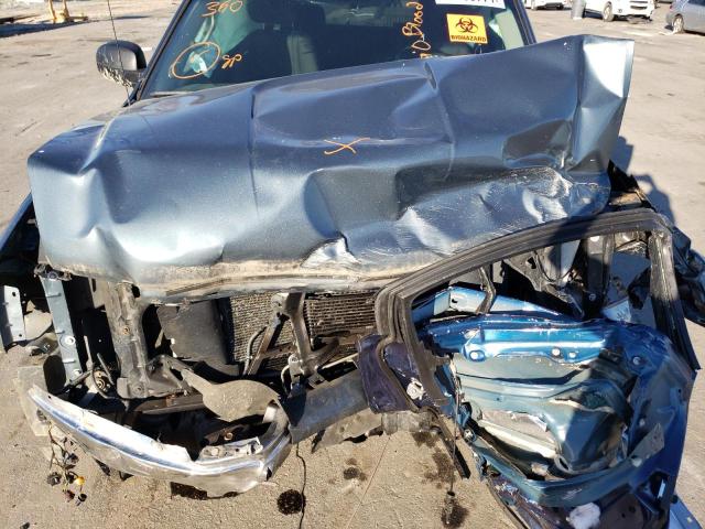 2011 GMC SIERRA 1GTR2VE39BZ238896