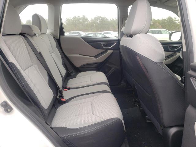 2020 SUBARU FORESTER JF2SKADC8LH456557