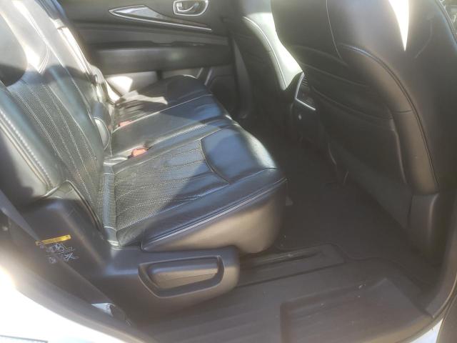 2013 INFINITI JX35 5N1AL0MM3DC331342
