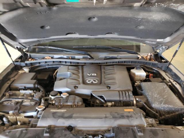 2012 INFINITI QX56 JN8AZ2NE8C9021984