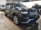 2014 JEEP  CHEROKEE