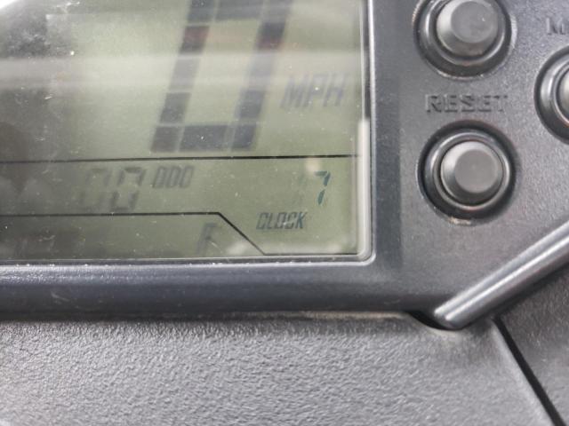 2017 YAMAHA YXZ1000 SE 5Y4AN11Y1HA100296