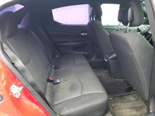 2011 DODGE AVENGER MA 1B3BD1FB8BN565809