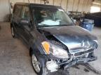 2011 KIA  SOUL