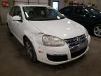 2006 VOLKSWAGEN  JETTA