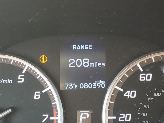 2015 ACURA ILX 20 19VDE1F34FE003941