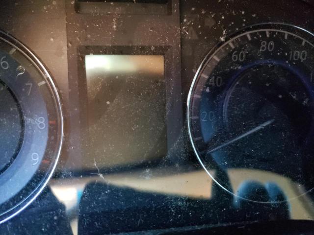 Фото: JN1CV6EL1BM262693 - 8