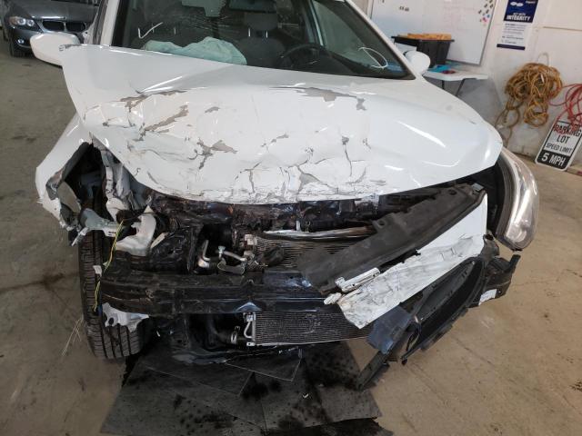 2015 HYUNDAI ACCENT GS KMHCT5AE0FU213085