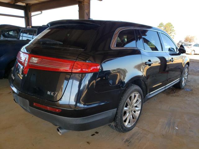 2010 LINCOLN CONTINITAL 2LMHJ5FR5ABJ06088