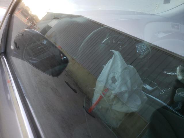 2012 INFINITI M37 JN1BY1AP0CM331793