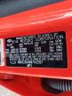 2021 Kia Soul Lx for Sale in Bridgeton, MO - Front End